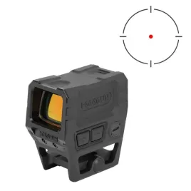 holosun-kolimator-zamkniety-aems-core-red-dot-picatinny