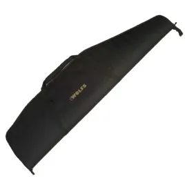 2-wolfs-futeral-na-bron-dluga-basic-iv-125-cm