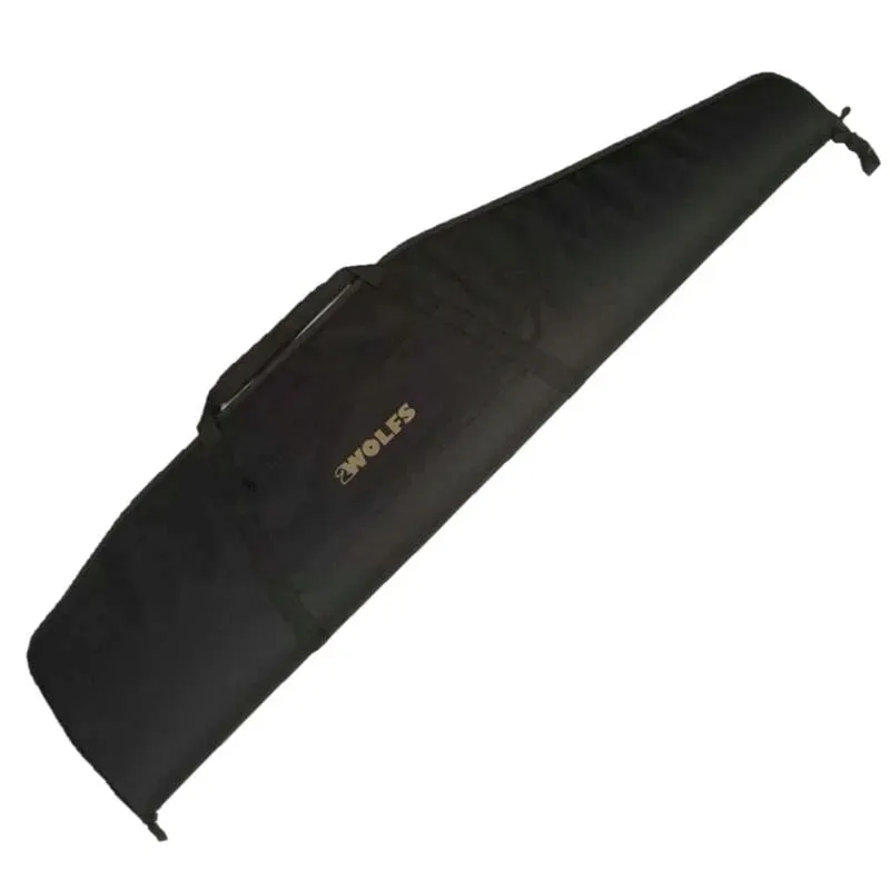 2-wolfs-futeral-na-bron-dluga-basic-iv-125-cm