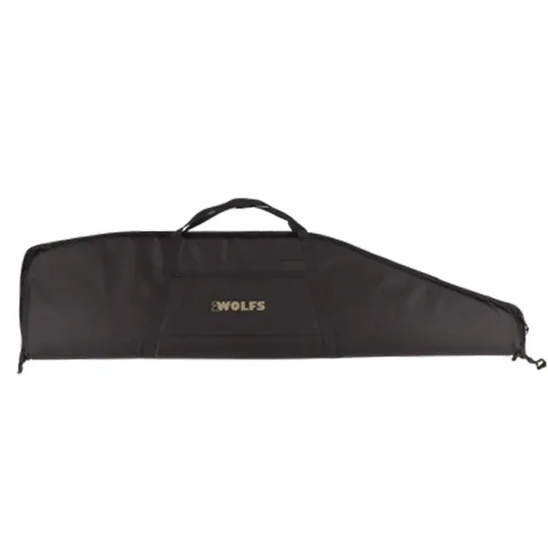 2-wolfs-futeral-na-bron-dluga-basic-iv-125-cm-stan-nowy