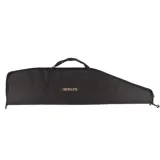 2-wolfs-futeral-na-bron-dluga-basic-iv-125-cm-stan-nowy