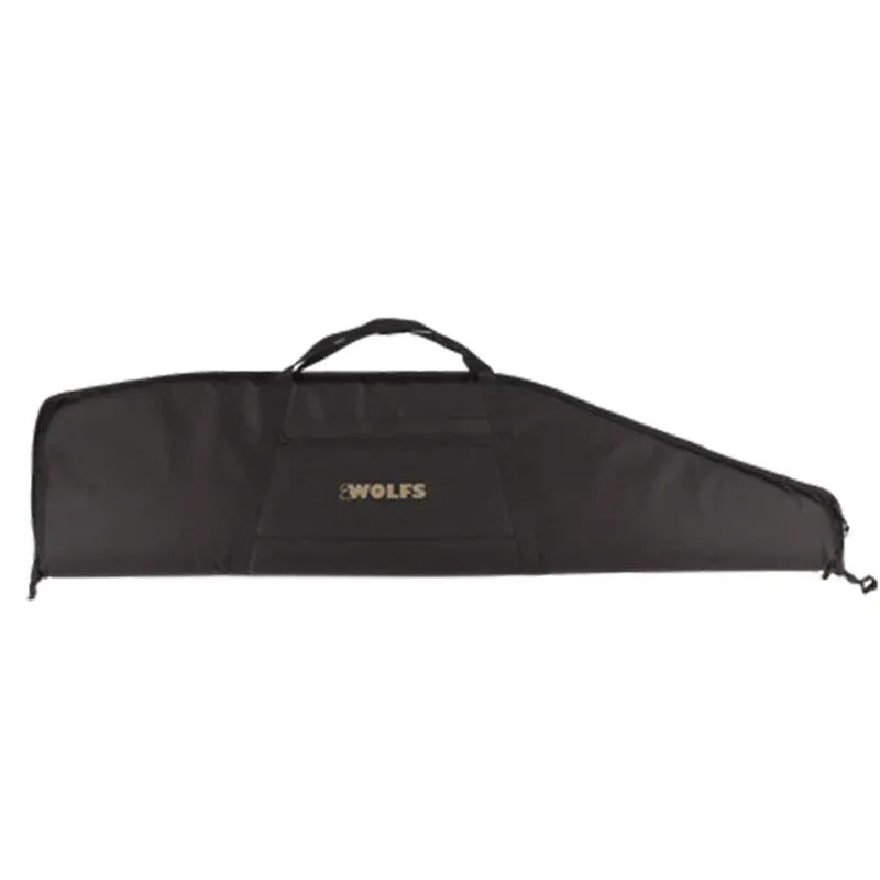 2-wolfs-futeral-na-bron-dluga-basic-iv-125-cm