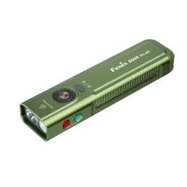 latarka-edc-led-fenix-e06r-pro-rg-oliwkowa-1600-lm