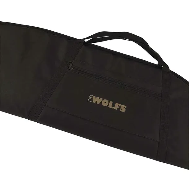 2-wolfs-futeral-na-bron-dluga-basic-iv-125-cm-marka-2wolfs