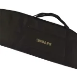 2-wolfs-futeral-na-bron-dluga-basic-iv-125-cm-marka-2wolfs