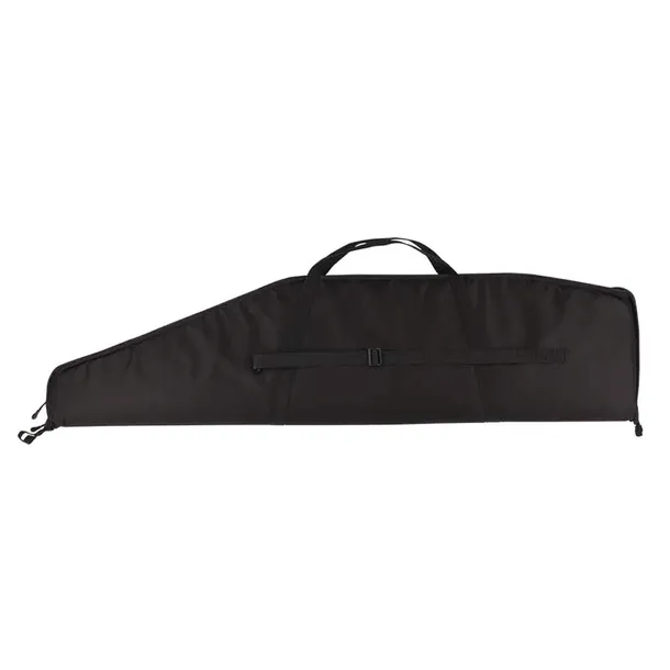 2-wolfs-futeral-na-bron-dluga-basic-iv-125-cm-rodzaj-kufer