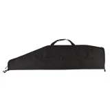 2-wolfs-futeral-na-bron-dluga-basic-iv-125-cm-rodzaj-kufer