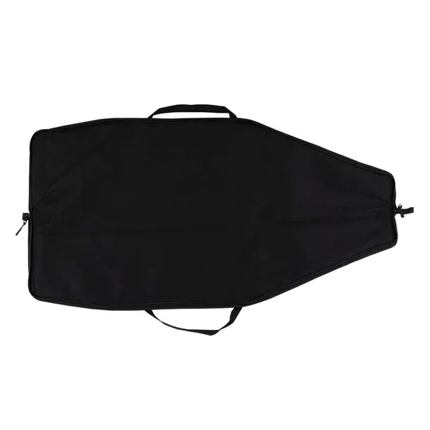 2-wolfs-futeral-na-bron-dluga-basic-iv-125-cm-glebokosc-produktu-8-cm