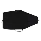 2-wolfs-futeral-na-bron-dluga-basic-iv-125-cm-glebokosc-produktu-8-cm