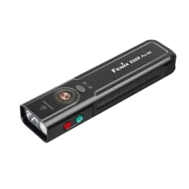latarka-edc-led-fenix-e06r-pro-rg-czarna-1600-lm