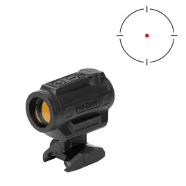 holosun-kolimator-zamkniety-aro-core-red-dot-2-moa-czarny