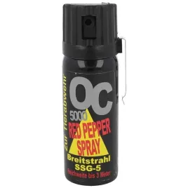 gaz-pieprzowy-oc-5000-weitstrahs-ssg-5-50ml-kks-510006-stozek