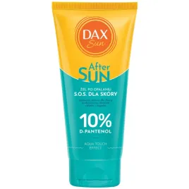 dax-sun-after-sun-zel-po-opalaniu-z-10percent-d-pantenolem-200ml