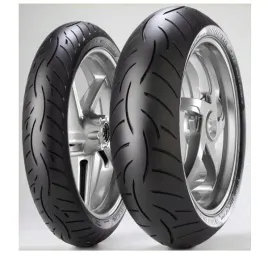 metzeler-150-70zr17-tl-69w-roadtec-z8-interact-tyl