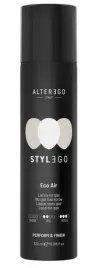alterego-stylego-eco-air-no-gas-hairspray-320-ml