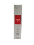 kemon-farba-cramer-color-9-24-100-ml
