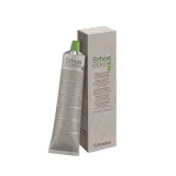 farba-echosline-echos-color-9-7-100ml-marka-echosline