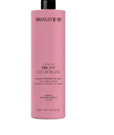 selective-oncare-color-block-szampon-1000-ml