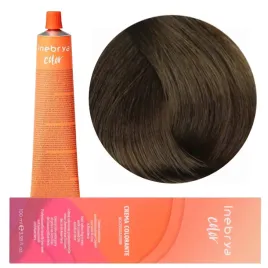 inebrya-color-7-1-farba-100-ml