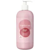 inebrya-prep-deep-cleansing-szampon-1000-ml-stan-nowy