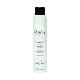 milk-shake-lifestyling-thermo-protector-200ml