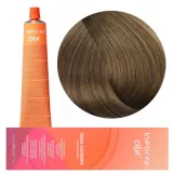 inebrya-color-7-farba-100-ml