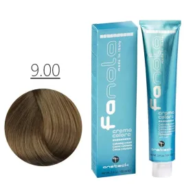 fanola-crema-farba-100ml-kolor-900