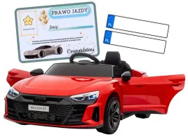 auto-na-akumulator-pilot-skora-eva-4-mocne-silniki-audi-rs-etrongt-czerwony