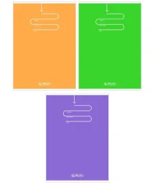 herlitz-color-blocking-zeszyt-linia-korekcyjna-a5-32-kartki-mix-1-sztuka