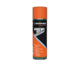 pianka-do-czyszczenia-intalacji-hvac-500ml-berner