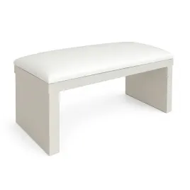 wygodna-podporka-pod-dlon-do-manicure-podstawka-kaszmir-ekoskora-bialy-mat