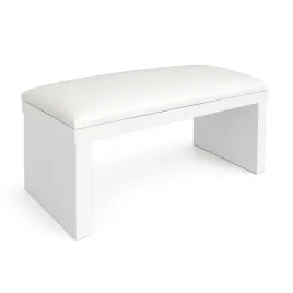 funkcjonalna-podporka-pod-dlon-do-manicure-podstawka-biala-ekoskora-mat