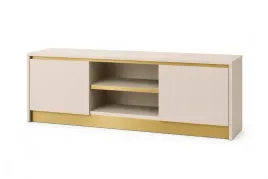 nowoczesna-funkcjonalna-szafka-rtv-gold-120cm-kaszmir-zloty-pojemne-polki