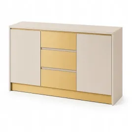 duza-nowoczesna-komoda-system-gold-premium-kaszmir-zloty-pojemne-szuflady