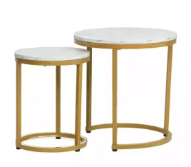 stolik-kawowy-2w1-hola-45-32-bialy-marmurowy-blat-stelaz-zloty