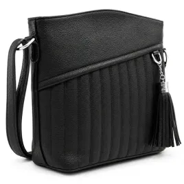 torebka-damska-listonoszka-crossbody-miejska-na-ramie-czarna