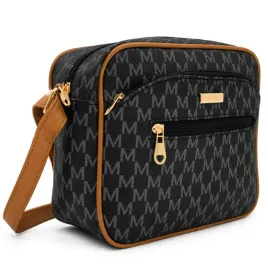 torebka-damska-listonoszka-crossbody-miejska-na-ramie-czarna
