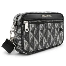 torebka-damska-listonoszka-crossbody-miejska-na-ramie-szara