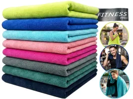 recznik-kapielowy-z-mikrofibry-70x140-szybkoschnacy-plazowy-fitness-pro