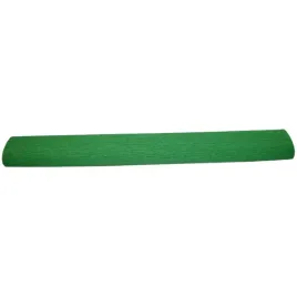 schemat-bibula-krepina-marszczona-200cm-x-50cm-118-ciemna-zielen