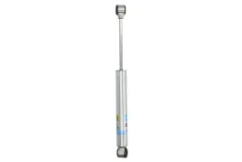 bilstein-amortyzator-ukladu-kierowniczego-24-158428-or-jeep-wrangler-iii