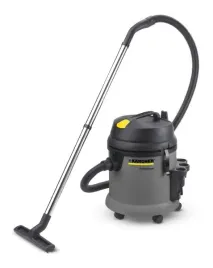 karcher-odkurzacz-1380w-nt-27-1-1-428-500-0