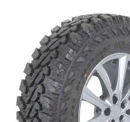 4x-yokohama-245-75r16-120-116q-geolandar-m-t-g003-rpb-por-letnie-2025-r