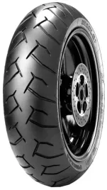 pirelli-160-60zr17-tl-69w-diablo-tyl