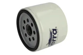 sierra-filtr-oleju-18-7824-2