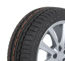 1x-debica-185-60r15-84h-presto-hp-letnie-2025-r
