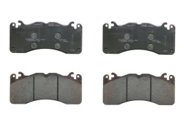 ferodo-klocki-hamulcowe-wyczynowe-dsuno-przod-fcp4711z-or-pasuje-do-mercede