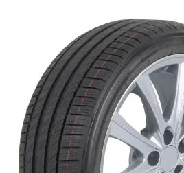 4x-kleber-245-45r20-103y-dynaxer-suv-xl-fr-letnie-2025-r