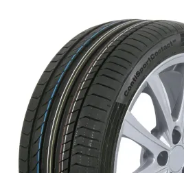 4x-continental-contisportcontact-5p-285-30r19-98y-mo-fr-mo-2025-r