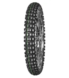 mitas-90-90-21-tt-54r-enduro-trail-rally-pro-przod